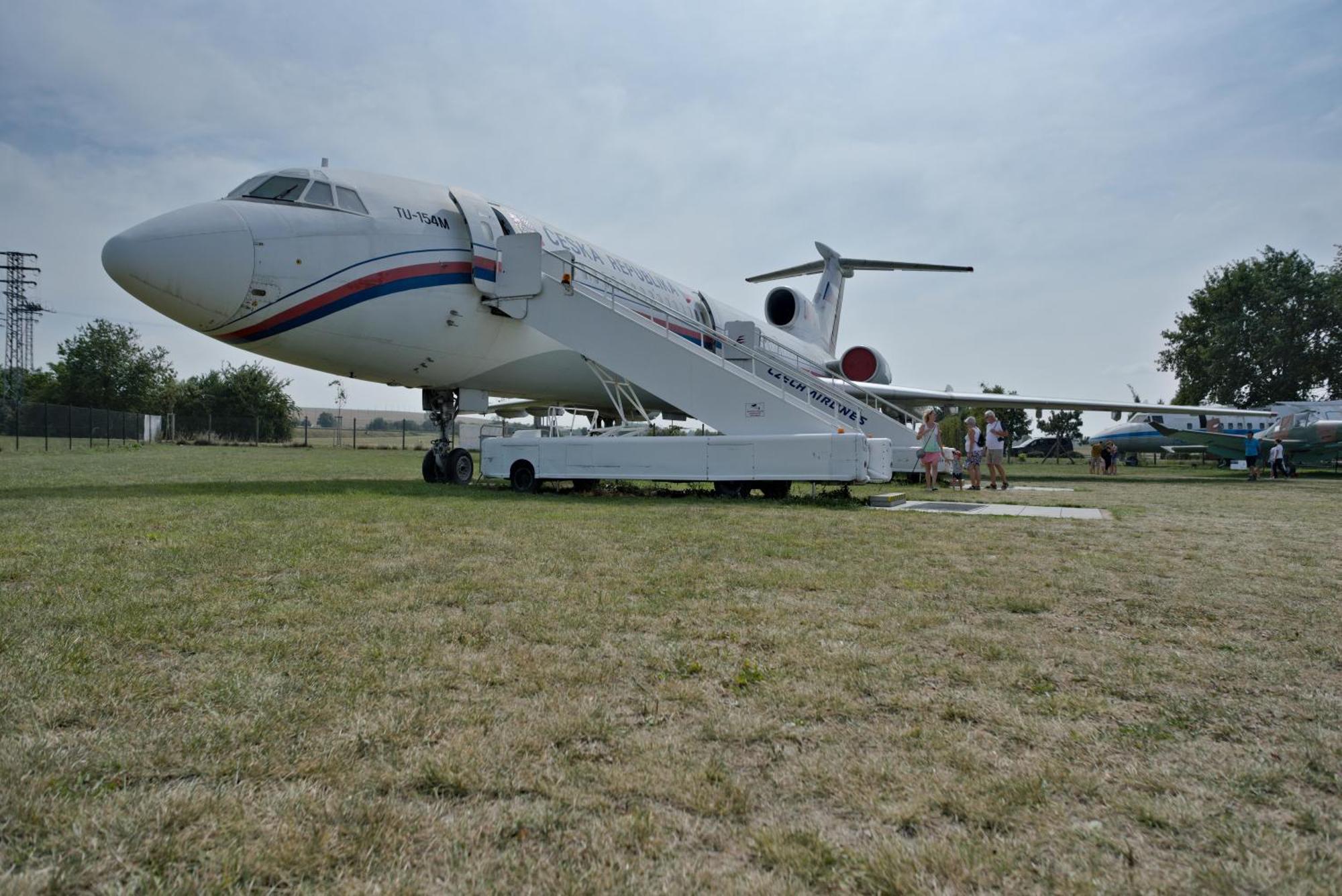New Pension At Rotor Brewery Kunovice Exterior foto