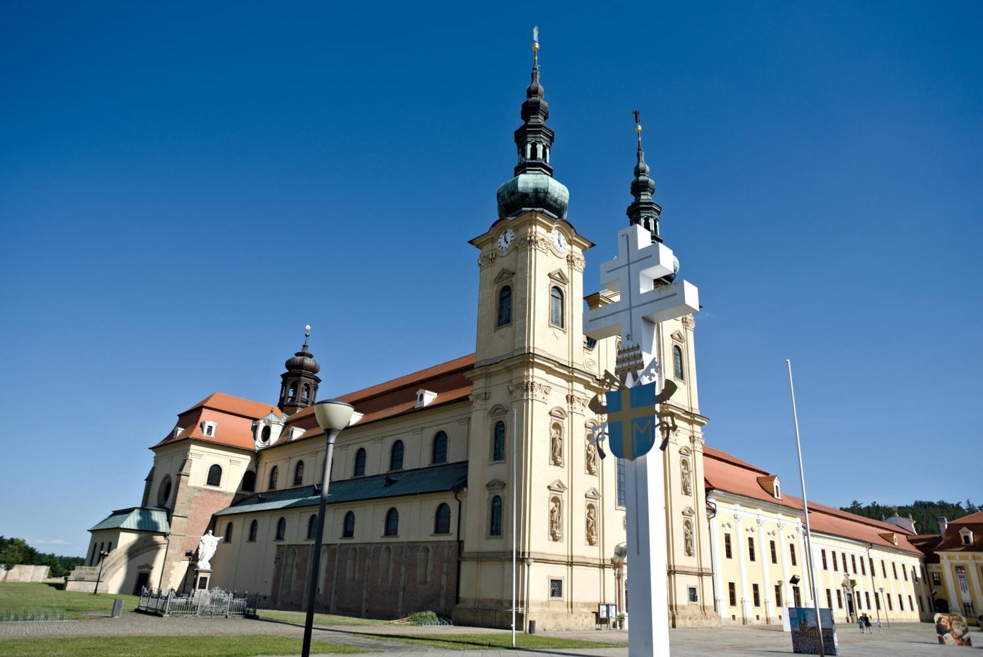 New Pension At Rotor Brewery Kunovice Exterior foto