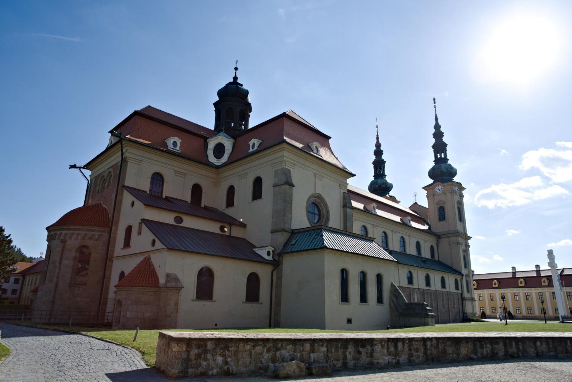 New Pension At Rotor Brewery Kunovice Exterior foto